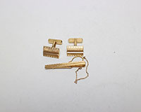 K18ネックレス買取