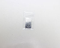 Pt1000インゴット買取