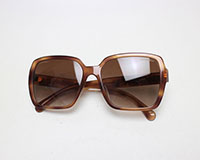 シャネル&nbsp;サングラス買取