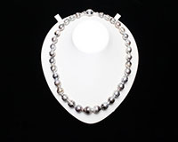 ネックレス買取