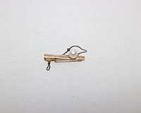 K10タイ留め買取