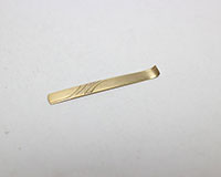 K10タイ留め買取