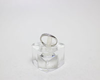 K10ブレスレット買取