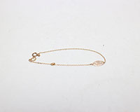 K10ブレスレット買取