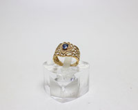 K18ネックレス買取