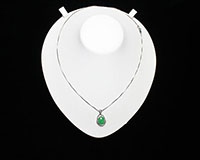 Pt850/Pt900ネックレス買取