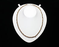 K18/Pt900ネックレス買取