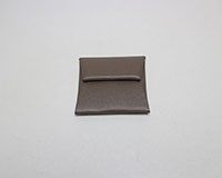 エルメス&nbsp;バスティア&nbsp;コインケース買取