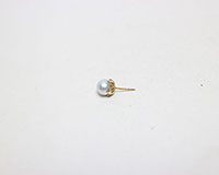 K18タイピン買取