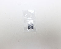 Pt1000インゴット買取