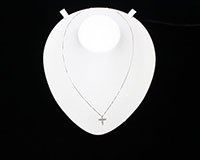 Pt850/Pt900ネックレス買取