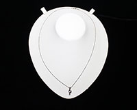 Pt850/Pt900ネックレス買取