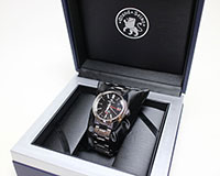 グランドセイコー&nbsp;ハイビートGMT&nbsp;SS/SS&nbsp;AT買取