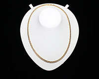 K18喜平ネックレス買取