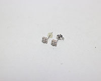 Pt900ピアス買取