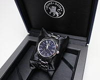 グランドセイコー&nbsp;ヘリテージコレクション&nbsp;SS/SS&nbsp;AT買取