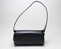 ルイ・ヴィトン&nbsp;エピ&nbsp;ノクターンPM買取