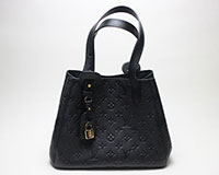 ルイ・ヴィトン&nbsp;アンプラント&nbsp;オール・イン・ワンPM買取