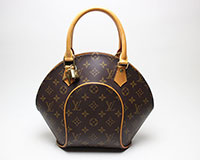 ルイ・ヴィトン&nbsp;モノグラム&nbsp;エリプスPM買取