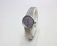 ボーム＆メルシエ&nbsp;WG/WG&nbsp;HW買取