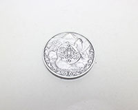 SV1000メダル買取