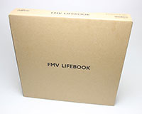 富士通&nbsp;FMV&nbsp;LIFEBOOK買取