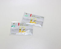 歯科用パラジウム買取