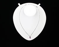 Pt850/Pt900ネックレス買取