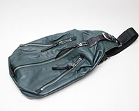 コーチ&nbsp;ボディバッグ買取