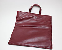 ロエベ&nbsp;トートバッグ買取