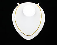 K20ネックレス買取