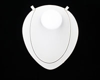 K14WGネックレス買取