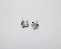 K14WGカフス買取