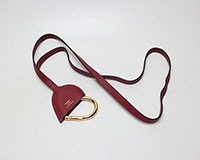 エルメス&nbsp;チョーカークロシェット買取