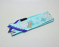 ルイ・ヴィトン&nbsp;バンドーBBLVスノー&nbsp;スカーフ買取