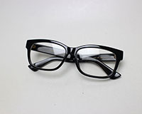 グッチ&nbsp;サングラス買取