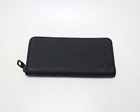 ルイ・ヴィトン&nbsp;エアログラム&nbsp;ジッピー・ウォレットホリゾンタル買取