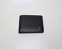 ルイ・ヴィトン&nbsp;タイガ&nbsp;ポルトフォイユ・ミュルティプル買取