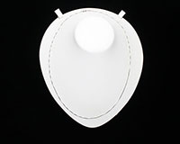 P850ネックレス買取