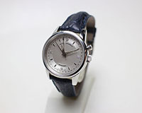 レビュートーメンSS/LB&nbsp;HW買取