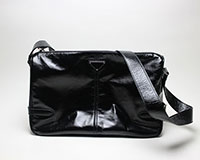 プラダ&nbsp;ショルダーバッグ買取