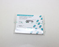 歯科用パラジウム買取