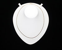 K18ネックレス買取