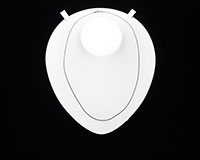 Pt850ネックレス買取