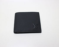 ルイ・ヴィトン&nbsp;アエログラム&nbsp;ポルトフォイユ・マルコ買取