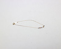 K10ブレスレット買取