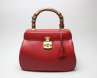 グッチ&nbsp;ハンドバッグ買取