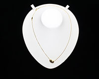 K18ネックレス買取