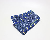 ルイ・ヴィトン&nbsp;スカーフ買取