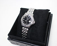 チュードル&nbsp;ハイドロノート&nbsp;SS/SS&nbsp;AT買取